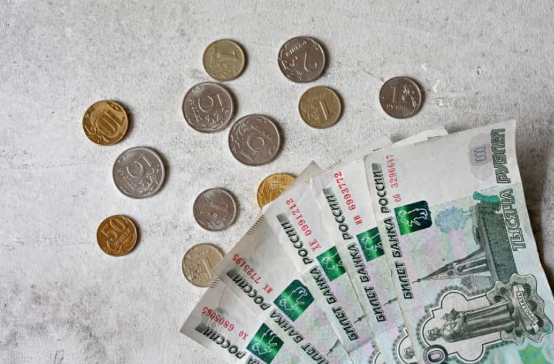 Эксперт спрогнозировал вероятность рубля укрепиться в 2022 году