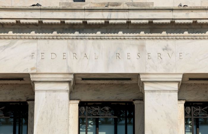 ФРС готова ускорить темпы ужесточения ДКП в случае необходимости