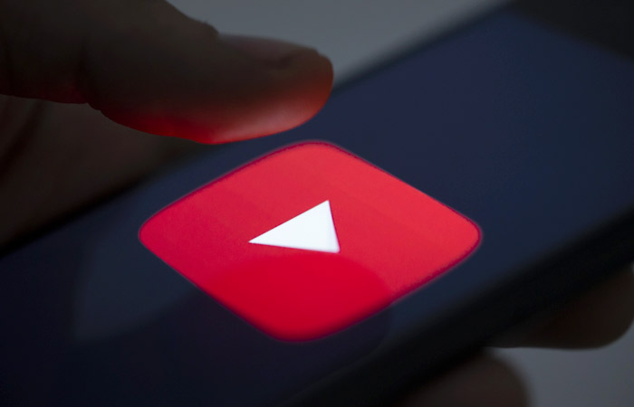 Суд утвердил взыскание с Google 21,7 млрд руб. за неудаление с YouTube информации