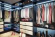 7 шагов к идеальному гардеробу: как составить модный и практичный гардероб на любой бюджет