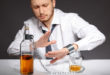 Квалифицированная помощь в лечении алкоголизма в Алматы